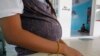 Tim Dokter Swedia Cangkok Rahim kepada 9 Perempuan