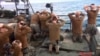 Kalau Terancam, Iran Tidak Akan Ragu untuk Menutup Selat Hormuz
