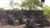Related Anne Look report on Chibok - One Year Later