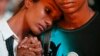 Families of Missing Airliner Passengers Face Trauma as Uncertainty Deepens