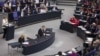 Eurozone Leaders Try Again to Resolve Debt Crisis