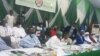 Gidan Tarihi Na Arewa Ya Cika Shekaru 50