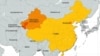 Kerusuhan di Provinsi Xinjiang, China, 27 Tewas
