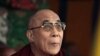 Tibetans in Exile Vote for New Political Leader