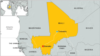 Mali opposition sets up transition government in exile 