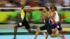 Bolt, tête d'affiche d'une compétition par équipes d'un nouveau genre