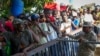 Republik Dominika Ungkap Rencana Usir 10.000 Imigran Gelap Haiti Setiap Minggu 