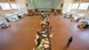 Rejected Votes in Kenya Spur Controversy