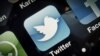 Pengacara: Twitter Setuju Hapus Tulisan Anti-Yahudi di Perancis