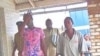 Malawians Debate Legalizing Gay Marriage