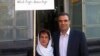 دو نهاد بین‌المللی مدافع حقوق بشر خواستار آزادی فوری نسرین ستوده و رضا خندان شدند