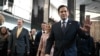 Rubio, Lammy reaffirm US-UK partnership on Indo-Pacific security, China challenges