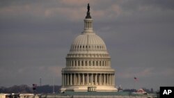 Capitol Hill