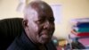 Burundi : Pierre-Claver Mbonimpa sera soigné en Belgique