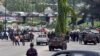 La Côte d'Ivoire s'estime être à l'abri des menaces djihadistes 