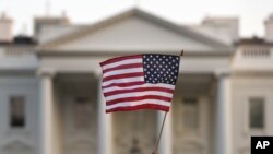 US Immigration