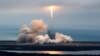 SpaceX Close to Fielding Rocket Robot