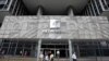 Poll Finds Brazilians Back Petrobras Probe, No Matter the Cost