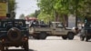 Un commissariat burkinabè attaqué dans le Sud-Ouest 