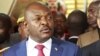 Bujumbura rejette d’avance le rapport de l’ONU sur les droits de l’homme