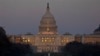 New UN Arms Treaty Faces Rough Road in US Senate