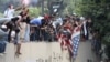 Afghanistan, Pakistan Brace for Anti-Islam Film Protests