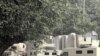 Al-Qaida Claims Responsibility for Deadly Iraq Attacks