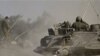 Palestinians Seek Arab League Help After Tensions Rise With Israel