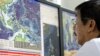 Gempa Dekat Filipina, Ancaman Tsunami Berlalu