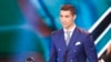 Cristiano Ronaldo convoqué le 31 juillet en vue d'une mise en examen