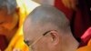 Resurgence of Tibetan Cultural Pride Draws Chinese Ire