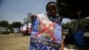 Edgy Egyptians Stock Up on Essentials Ahead of June 30 Protests