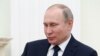 Un sommet Afrique-Russie à Sotchi