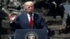 In Warsaw Speech, Trump Vows to Fight Terrorism, Back NATO Allies