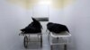 WHO: World Must Learn from COVID, Prepare for Next Pandemic 