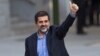 Spanish Judge Won't Release Catalan Separatist For Vote