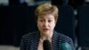 EU Official Calls for More Syria Aid