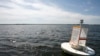 Report: Focus on Mexican Border May Cost Northern Resources