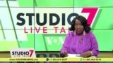 LiveTalk