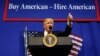 H1B Visa Applications Down Amid Reform Effort 