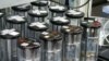 Researchers: Experiments in Space Result in Benefits on Earth