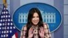 Inside Biden's Push to Vaccinate Young Americans