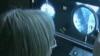 Researchers Develop Vaccine to Treat Cervical Cancer