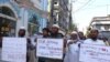 Christian Leaders Speak Out About Attack on Indian Convent