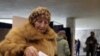 Latvians Reject Russian as Second Language