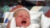 New Test Warns Couples of Genetic Illnesses