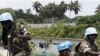 Journalists Targeted by Warring Factions in Ivory Coast
