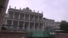 Iran Nuclear Talks Ramp Up as Deadline Approaches