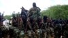 Al-Shabaab wameshambulia mji huko Mogadishu na kuwaua askari na raia