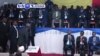 VOA60 du 7 février 2019